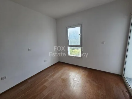 Piso en venta
