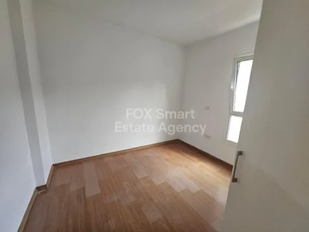 Piso en venta