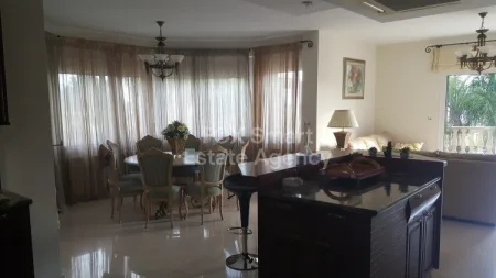 Bungalow in vendita