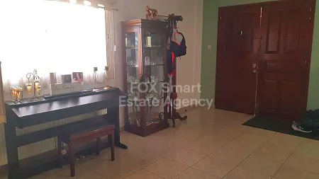 בונגלו למכירה