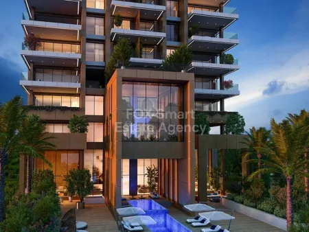 Limasol, Limassol