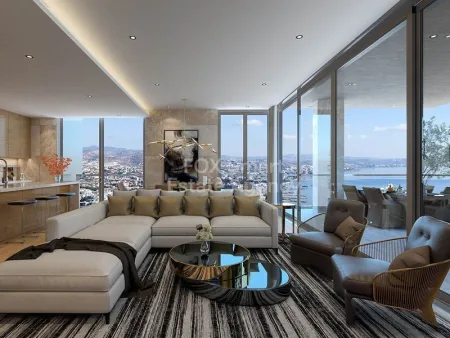 Flat for sale