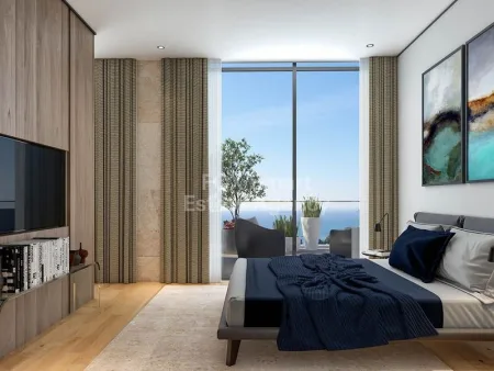 Flat for sale