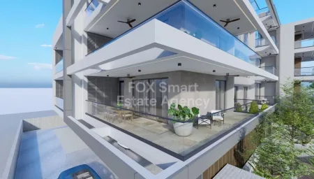 Piso en venta