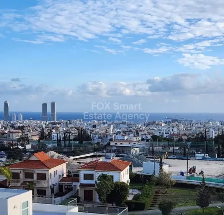 דירה למכירה