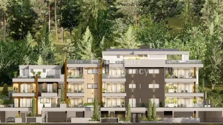 Wohnung zum Kauf