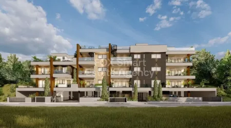 Wohnung zum Kauf