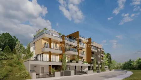 Wohnung zum Kauf