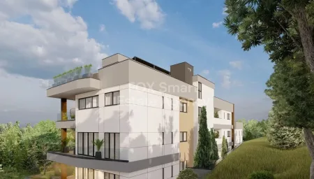 Wohnung zum Kauf