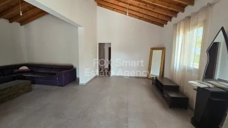 Bungalow in affitto