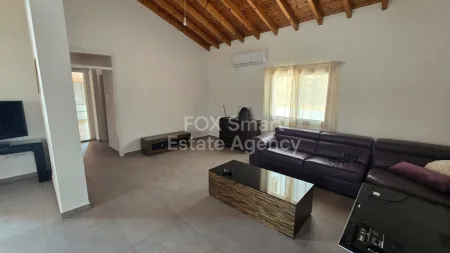 Bungalow in affitto