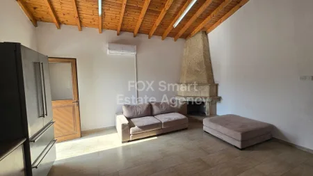 Bungalow in affitto