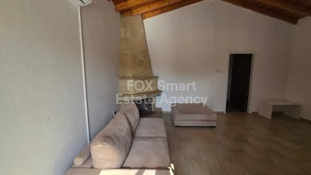 Bungalow in affitto