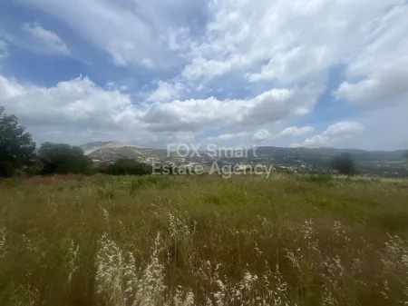 Residential Land for sale