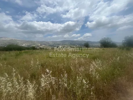 Residential Land for sale