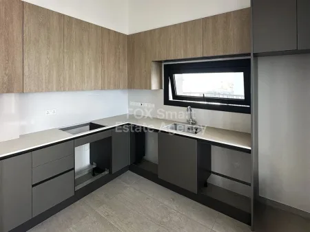 Wohnung zum Kauf