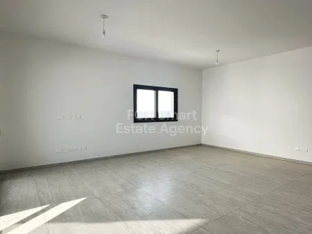 Wohnung zum Kauf