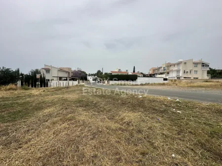 Empa, Pafos