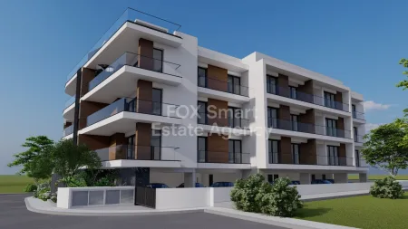 Flat for sale