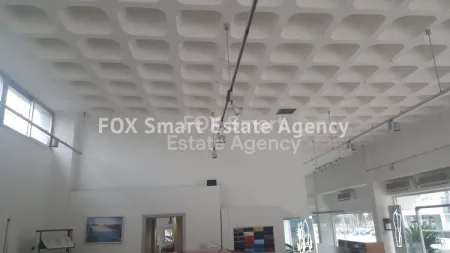 Edificio en venta