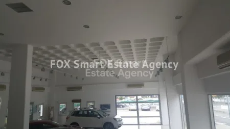 Edificio en venta