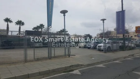 Edificio en venta