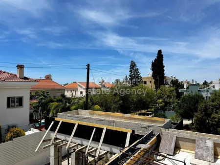 בונגלו למכירה
