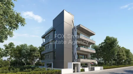 Wohnung zum Kauf