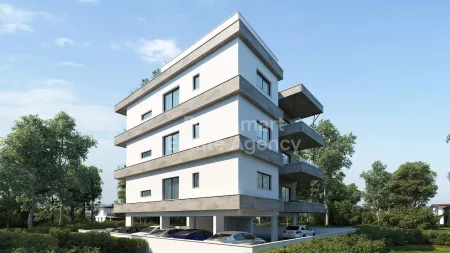 Wohnung zum Kauf
