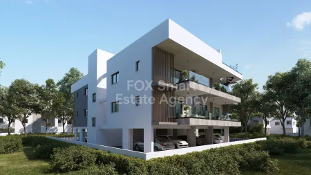 Flat for sale