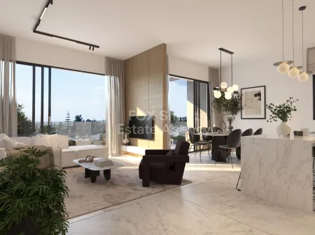 Piso en venta