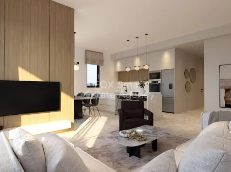 Piso en venta
