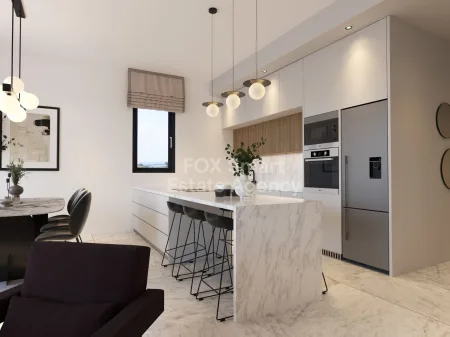 Piso en venta