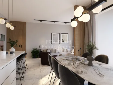 Piso en venta