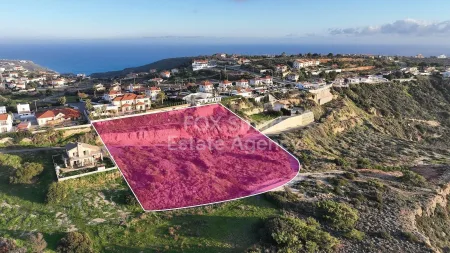 Pissouri, Limassol
