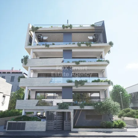 Διαμέρισμα προς πώληση