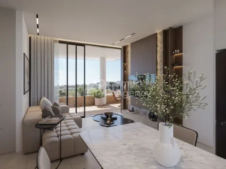 Piso en venta