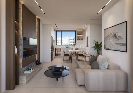 Piso en venta