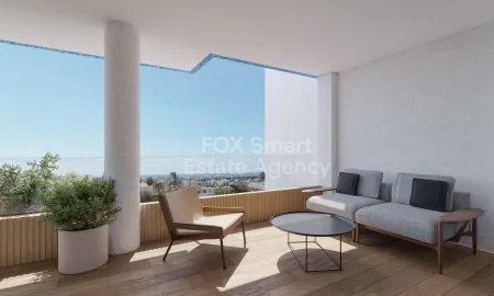 Piso en venta