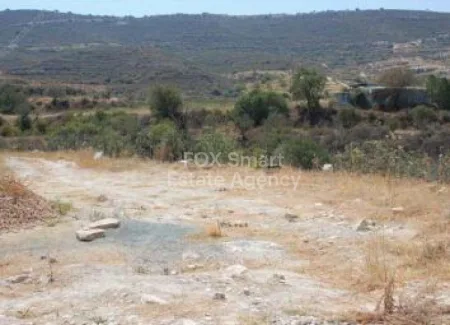 Terreno Residencial en venta