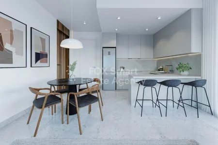 Piso en venta