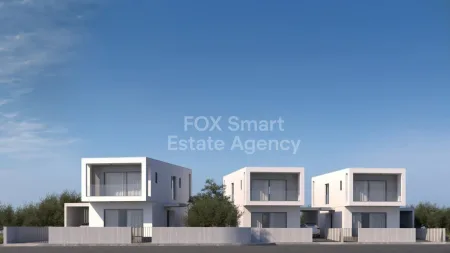 Бунгало на продажу