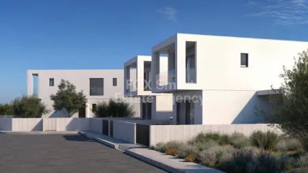 Bungalow for sale