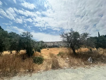 住宅用地出售