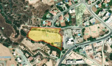 住宅用地出售