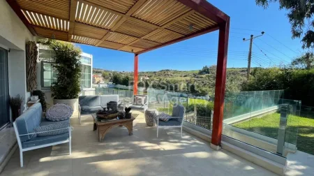 Bungalow na wynajem