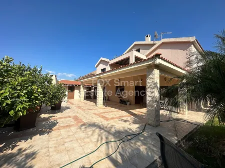 Bungalow zum Kauf