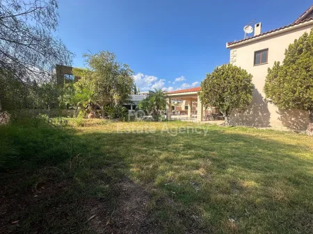 Bungalow zum Kauf