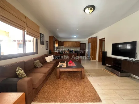 Bungalow zum Kauf