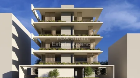 Piso en venta
